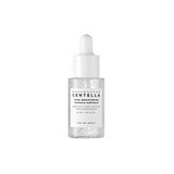 Centella Vial Aclarador de la Piel, 30 ml, Skin1004