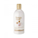 Bottega Verde Gel de Ducha Leche de Almendras Dulces 400ml