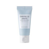 Mascarilla de Noche Ácido Hialurónico y Cica, 30 ml, Skin1004