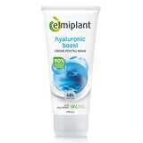 Hyaluronic Boost Handcreme, 100 ml, Elmiplant