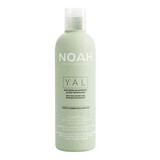 Hyaluronsäure-Behandlungsshampoo mit feuchtigkeitsspendender und regenerierender Wirkung Yal, 250 ml, Noah