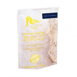 Sare de baie de la Marea Moarta cu ulei de Tobacco&Vanilla, 300 g, Dead Sea Pearls