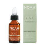 Sérum capilar con ácido hialurónico para la regeneración - Yal, 20 ml, Noah