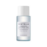 Toner mit Hyaluronsäure und Cica Hyalu-Cica, 30 ml, Skin1004