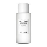 Centella Tónico para aclarar la piel, 210 ml, Skin1004