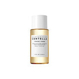 Tónico de Centella, 30 ml, Skin1004