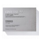 Oxy-Treat Tratamiento Firmeza Intensivo, 50 ml + 15 ml, Labo