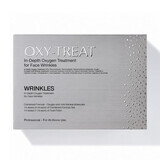 Oxy-Treat Tratamiento Intensivo Arrugas, 50 ml + 15 ml, Labo