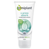 Xpress Absorb Handcrème, 100 ml, Elmiplant