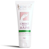 Crème pour les mains, 100 g, Bioeel