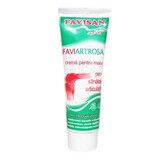 Massagecrème - Faviartrosan, 100 ml, Favisan