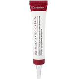 Crema facial hidratante EGF Regenerate Cica, 30 ml, Dr. Hedison