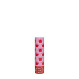 Bálsamo labial Bee Princess para niños, 4,4 g, Apivita