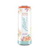 Alani Nu Energy, Energizzante Al Gusto Di Cocktail Mimosa, 355 Ml