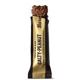 Barebells Protein Bars with Salted Peanut Flavour, 55g