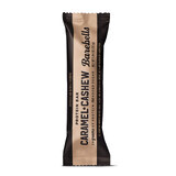 Barebells Protein Bars With Caramel And Cashew Flavour, 55g