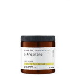 Beyond Raw Chemistry Labs L-Arginina, L-Arginina, 125,4 G