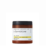 Jenseits der Rohchemie Labs L-Carnitin, L-Carnitin, 90 G