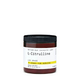 Beyond Raw Chemistry Labs L-citrullina, L-citrullina, 91,5 G