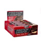 Bsn Syntha-6 Protein Crisp, Barrita proteica, Crujiente sabor chocolate, 57 G