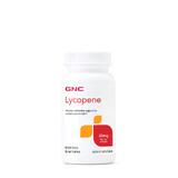 Gnc Licopeno 30mg, Licopeno, 60 Cps