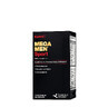 Gnc Mega Men Sport, Multivitamin Complex For Men, 90 Tb