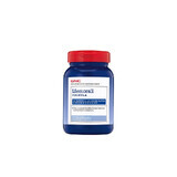 Gnc Preventive Nutrition Memorall, Fórmula Para La Salud Del Cerebro Y La Mejora De La Memoria, 60 Cps