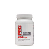 Gnc Pro Performance Créatine Monohydrate 3500 Mg, 120 capsules