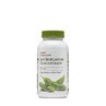 Gnc Superfoods Concentrato di isoflavoni di soia, Isoflavoni di soia, 90 Cps