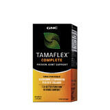 Gnc Tamaflex Complete, Joint Health Formula, 120 Tb