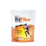 Gnc Triflex Soft Masticabili, Al Gusto Di Caramello Salato, 60 Caramelle