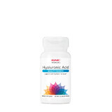 Gnc Women's Hyaluronic Acid, Ácido Hialurónico, 30 Cps