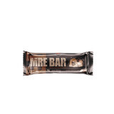 Redcon1 Mre Bar, Barrita Proteica, Sabor Avena y Chispas de Chocolate, 67 G