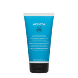 Hydraterende conditioner voor haar, 150 ml, Apivita