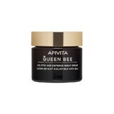 Crema de noche antiarrugas Queen Bee, 50 ml, Apivita