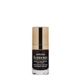 Crema de ojos antiarrugas Queen Bee, 15 ml, Apivita