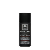 Gel hidratante para hombre con extracto de propóleo, 50 ml, Apivita