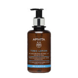 Toning Lotion 2 in 1, 200 ml, Apivita