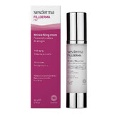 Sesderma Fillderma One Crema rellenadora de arrugas, 50 ml