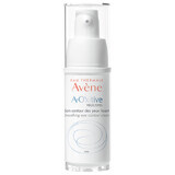 A-OXitive Glättende Augencreme, 15 ml, Avene