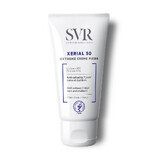 Xerial 50 Crème extrême pour les pieds, 50 ml, Svr