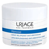 Xemose Cerat crema para pieles muy secas, 200 ml, Uriage