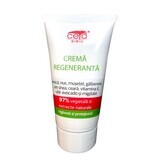 Crema regeneradora, 50 ml, Ceta Sibiu