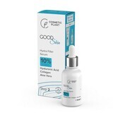 Ser Hydra Filler Buena Piel, 30 ml, Planta Cosmética