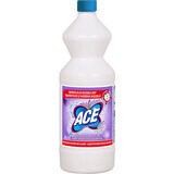 Lejía ACE Lavanda, 1 l