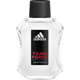 Adidas Toilettenwasser Kraft, 100 ml