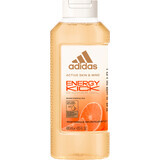 Adidas Gel de duș energy kick, 400 ml