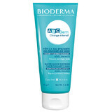 Bioderma ABCDerm Crema protectoare Change Intensive, 75 g