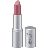 Alverde Naturkosmetik Barra de labios Color &amp; Care 07 Primrose, 4,6 g