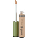 Alverde Naturkosmetik Corrector 01 natural, 9 ml